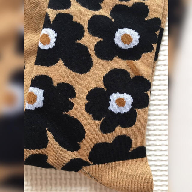 Marimekko 送料無料 値下げ ウニッコ柄 Marimekko 2足組 大人気 マリメッコの通販 By Shop Pons マリメッコならラクマ Marimekko 送料無料 値下げ ウニッコ柄 Marimekko 2足組 大人気 マリメッコの通販 By Shop Pons マリメッコならラクマ