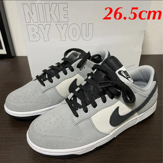 Nike Dunk Low 365 by you 26.5cm