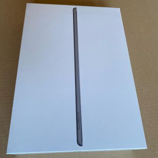 Apple iPad 第8世代　Wi-Fiモデル 32GB MYL92J/A