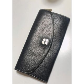 ケイトスペードニューヨーク(kate spade new york)のKate spade new york長財布(財布)