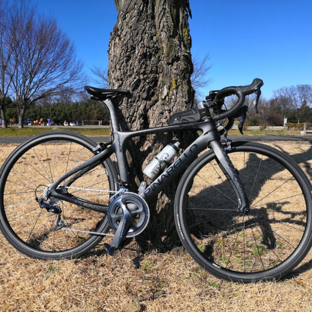 最新 自転車 Prince 自転車 最新 自転車 Prince 自転車