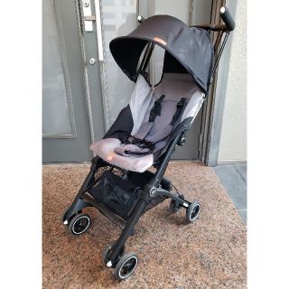 Goodbaby Good Baby ハイシートベビーカー ミッキーマウスの通販 By あちゃん グッドベビーならラクマ Goodbaby Good Baby ハイシートベビーカー ミッキーマウスの通販 By あちゃん グッドベビーならラクマ