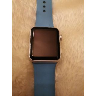 アイフォーン(iPhone)のApple Watch (その他)