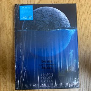 ユニゾンスクエアガーデンの通販 900点以上 Unison Square Gardenを買うならラクマ ユニゾンスクエアガーデンの通販 900点以上 Unison Square Gardenを買うならラクマ