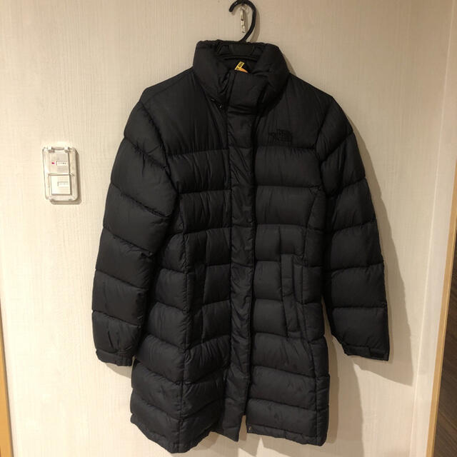 THE NORTH FACE(ザノースフェイス)の専用です！ レディースのジャケット/アウター(ダウンジャケット)の商品写真