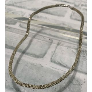 マルタンマルジェラ 中古 ネックレス(メンズ)の通販 74点 | Maison ...