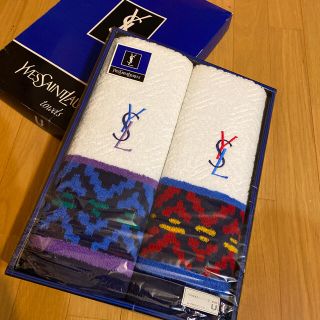 Yves Saint Laurent Beauteのフリマアイテム一覧 Yves Saint Laurent Beauteのフリマアイテム一覧