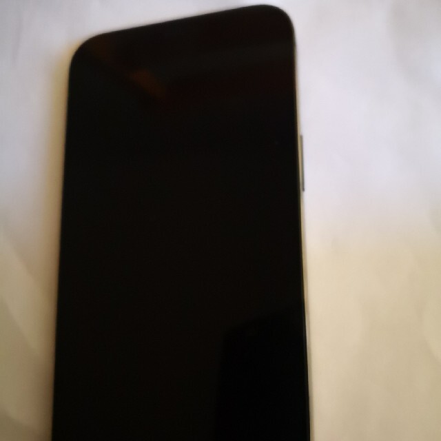 美品 iPhone12 Pro Max 128gb グラファイト　simフリー