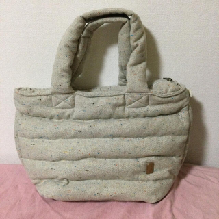 ルートート(ROOTOTE)のルートート　バッグ　ROOTOTE 再々値下げ❣️(トートバッグ)