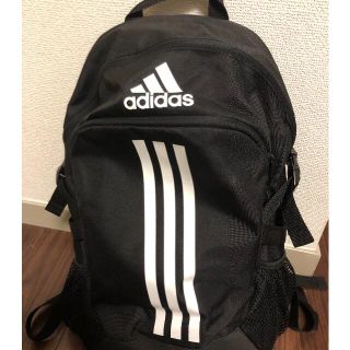 アディダス(adidas)のadidas トレーニング用バッグ(バッグパック/リュック)