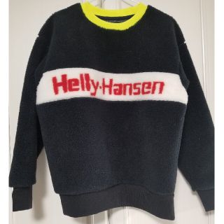 ヘリーハンセン(HELLY HANSEN)のヘリーハンセン(Tシャツ/カットソー(七分/長袖))