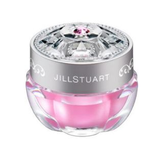 ジルスチュアート(JILLSTUART)のJILLSTUART フルーツリップバームN01(リップケア/リップクリーム)