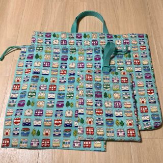 nontekoさまご確認専用(外出用品)