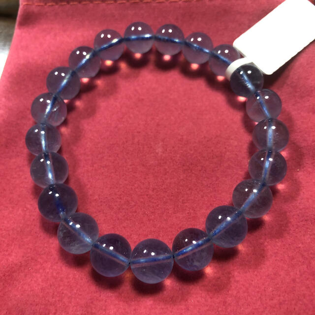 No.212 マットゴールドビーズ コイン 30個 150円