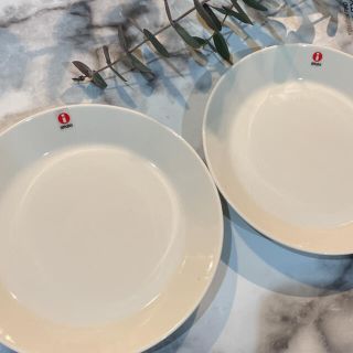 イッタラ(iittala)のイッタラ　ティーマ　コスタ様専用です！(食器)