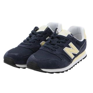 ニューバランス(New Balance)のニューバランス　スニーカー　値下げしました❗️(スニーカー)