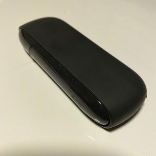 アイコス(IQOS)の新型iQOS(タバコグッズ)