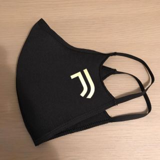 Adidas Adidas マスクカバー ユベントス Juventusの通販 ラクマ Adidas Adidas マスクカバー ユベントス Juventusの通販 ラクマ