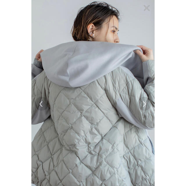 特別提供価格の-綾野•剛 mr.a ICARUS / feel view - lab.comfamiliar.com