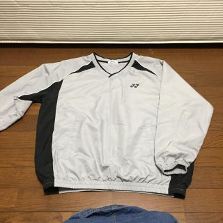 ヨネックス(YONEX)のちゃきさん専用( ¨̮ )(その他)