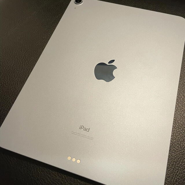 iPad Air4 第4世代 64GB Wi-Fi スカイブルー