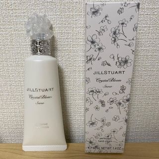 ジルスチュアート(JILLSTUART)のちゃだみ様専用(ハンドクリーム)