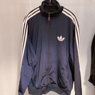 アディダス(adidas)のまさと様専用(ジャージ)