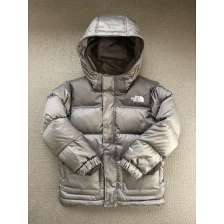 ザノースフェイス(THE NORTH FACE)の【SN様専用】THE NORTH FACE ダウンジャケット USモデル(ジャケット/上着)