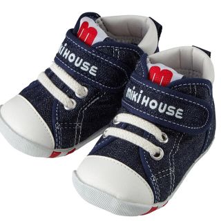 5ページ目 ミキハウス ベビーシューズの通販 6 000点以上 Mikihouseのキッズ ベビー マタニティを買うならラクマ 5ページ目 ミキハウス ベビーシューズの通販 6 000点以上 Mikihouseのキッズ ベビー マタニティを買うならラクマ