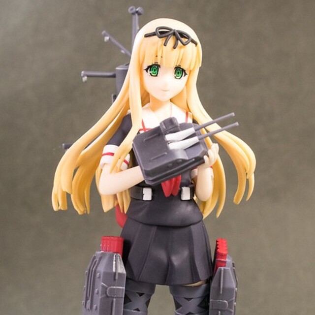 艦隊これくしょん 艦これ Spmフィギュア 夕立 アニメver の通販 By まるまる S Shop ラクマ 艦隊これくしょん 艦これ Spmフィギュア 夕立 アニメver の通販 By まるまる S Shop ラクマ