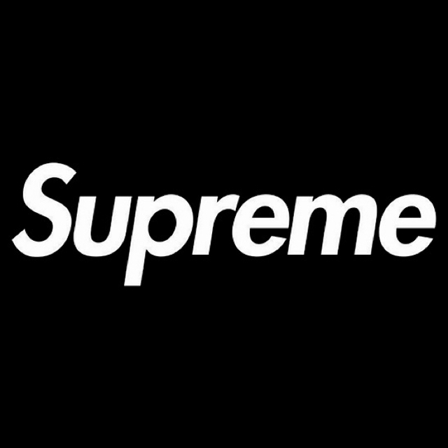 Supreme(シュプリーム)のjelly様専用 メンズのメンズ その他(その他)の商品写真