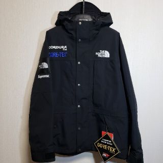 シュプリーム(Supreme)のSupreeemさん専用出品(ナイロンジャケット)