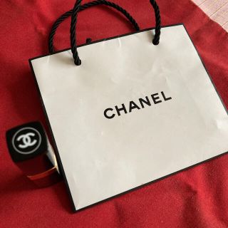 シャネル(CHANEL)のCHANEL 口紅 ルージュココシャイン 79 SAGA(口紅)