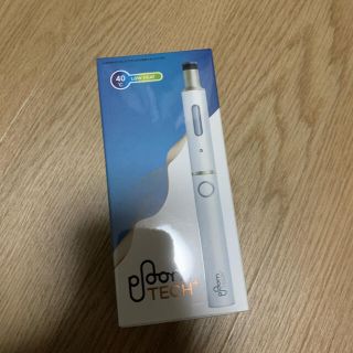 プルームテック(PloomTECH)のプルームテック(タバコグッズ)