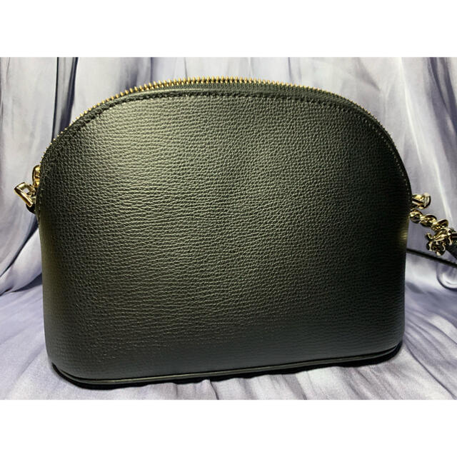 新作大特価】 kate spade new york Kate spade ショルダーバックの通販 by  値下げ購入おっけ！！！｜ケイトスペードニューヨークならラクマ