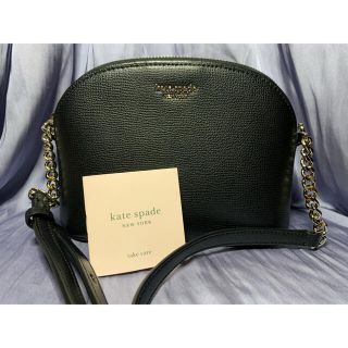 ケイトスペードニューヨーク(kate spade new york)のKate spade ショルダーバック(ショルダーバッグ)