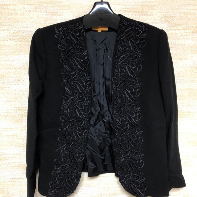 未使用 LANCELフォーマル タグ付き www.krzysztofbialy.com
