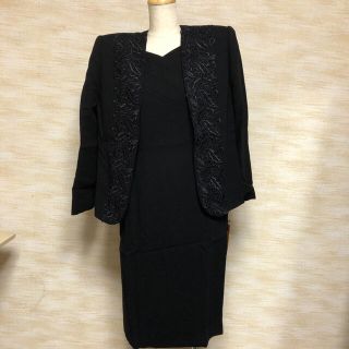 ランセル 礼服/喪服(レディース)の通販 10点 | LANCELのレディースを