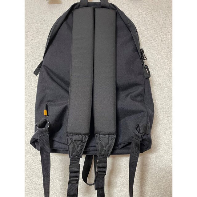 KELTY(ケルティ)のケルティ KELTY ミニリュック デイパック 10L レディースのバッグ(リュック/バックパック)の商品写真