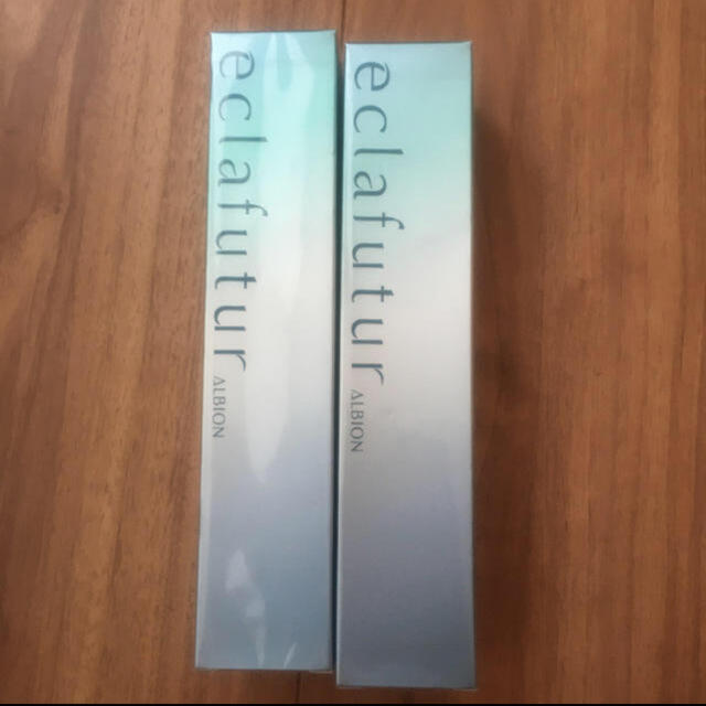 みのさん様》ランプベルジェ サンダルウッド 4本 DCHL JAPAN