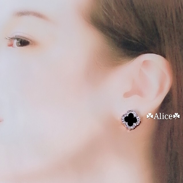 vca 四葉ピアス svcs-us.org