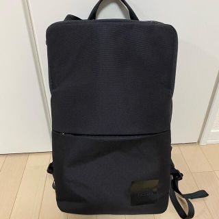 ザノースフェイス(THE NORTH FACE)のノースフェイス　シャトル　バックパック(バッグパック/リュック)