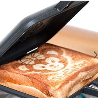 ディズニー サンドメーカーの通販 98点 Disneyのスマホ 家電 カメラを買うならラクマ ディズニー サンドメーカーの通販 98点 Disneyのスマホ 家電 カメラを買うならラクマ