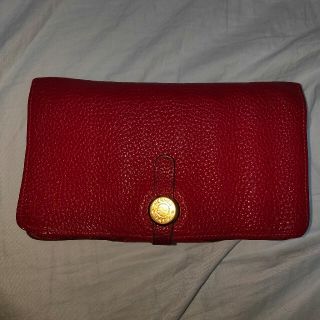 エルメス(HERMES)のhermes(財布)