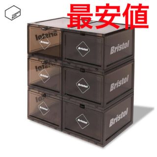 F.C.R.B.(収納家具)のフリマアイテム一覧 F.C.R.B.(収納家具)のフリマアイテム一覧