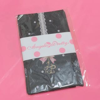 アンジェリックプリティー(Angelic Pretty)のDreamy Ladyオーバーニー(その他)