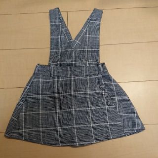 西松屋 ジャンパースカート 子供 スカート 女の子 の通販 42点 西松屋のキッズ ベビー マタニティを買うならラクマ 西松屋 ジャンパースカート 子供 スカート 女の子 の通販 42点 西松屋のキッズ ベビー マタニティを買うならラクマ