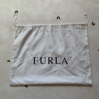 フルラ(Furla)のFURLA フルラ　巾着(その他)