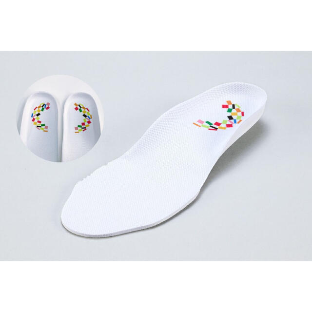 asics(アシックス)のウィンジョブ®TOKYO 2020 OLYMPIC EMBLEMアシックス安全靴 メンズの靴/シューズ(スニーカー)の商品写真