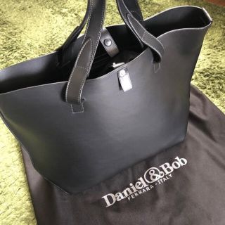 ダニエルアンドボブ(Daniel & Bob)の【正規輸入品】Daniel&Bob Penelope (Beams購入品)(トートバッグ)